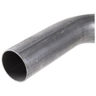 MONDEO S-MAX GALAXY SIGMA REAR EXHAUST PIPE BACK BOX