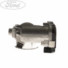 TRANSIT TOURNEO CONNECT RANGER 2.2 3.2 TDCI THROTTLE BODY