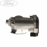 TRANSIT TOURNEO CONNECT RANGER 2.2 3.2 TDCI THROTTLE BODY