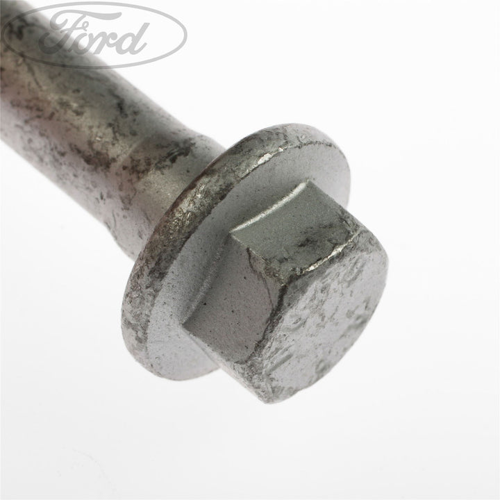 MANUAL TRANSMISSION AND CASE BOLT PACK OF 5