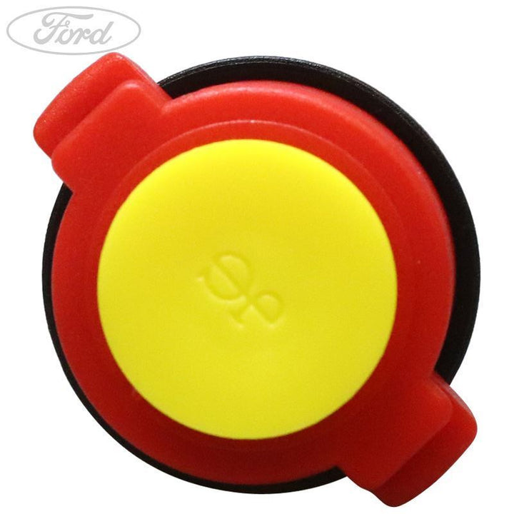 CONNECTOR