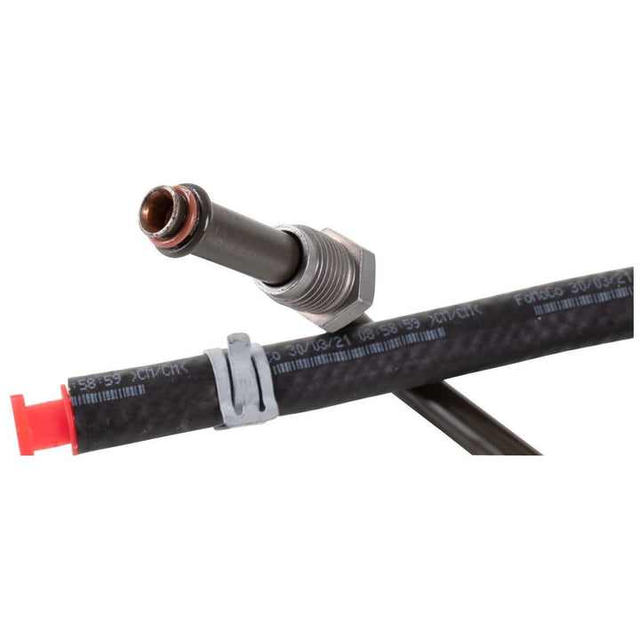 FOCUS POWER STEERING HOSE