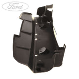 C-MAX GRAND C-MAX FRONT BODY PANEL AIR DEFLECTOR DUCT