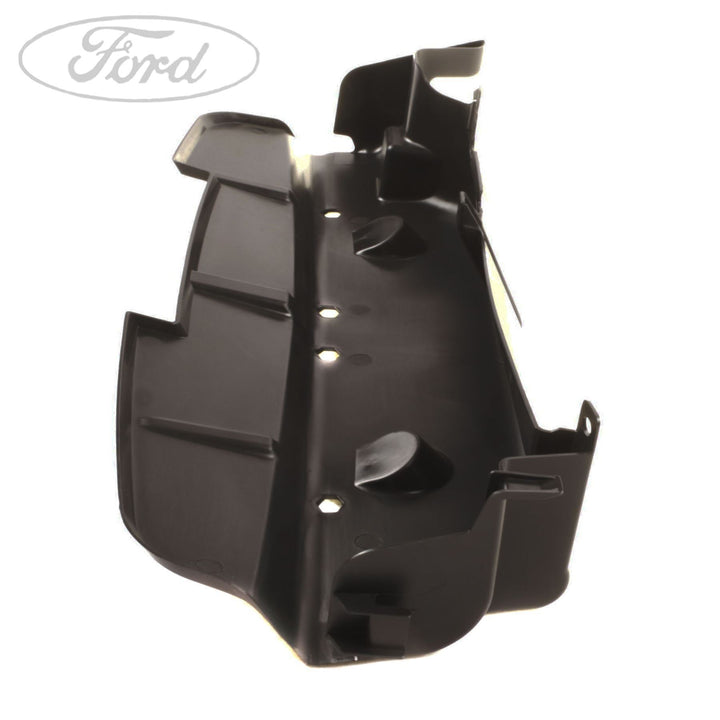 C-MAX GRAND C-MAX FRONT BODY PANEL AIR DEFLECTOR DUCT