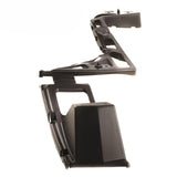 MONDEO REAR BUMPER MOUNTING BRACKET