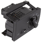 C-MAX FOCUS KUGA HEAD LIGHT LAMP INTERNAL PANEL SWITCH