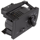 C-MAX FOCUS KUGA HEAD LIGHT LAMP INTERNAL PANEL SWITCH