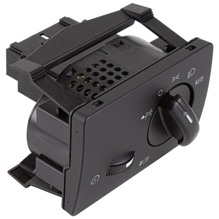 C-MAX FOCUS KUGA HEAD LIGHT LAMP INTERNAL PANEL SWITCH – Ford