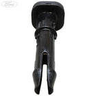 HEADREST GUIDE SLEEVE