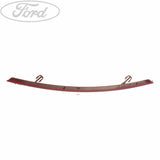 MONDEO REAR BUMPER REFLECTOR