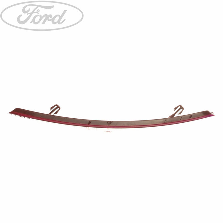 MONDEO REAR BUMPER REFLECTOR