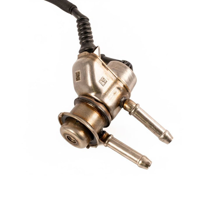 Ranger 2.0 EcoBlue AdBlue Urea Injector 2019-2023
