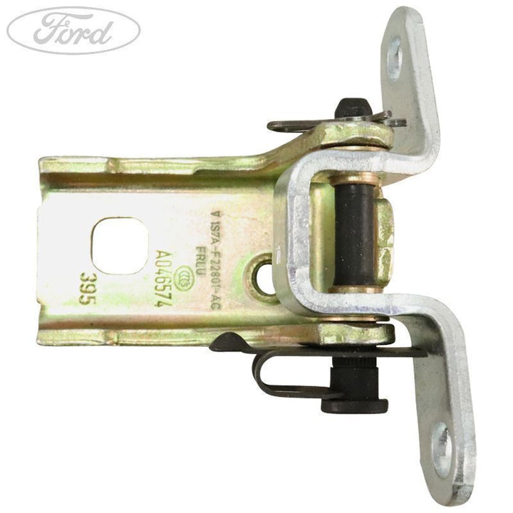 DOOR HINGE