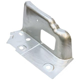 BODY SIDE PANEL EXTENSION