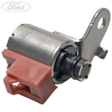 KUGA AUTOMATIC S5 SOLENOID 5-SPEED 2008-2012 4WD