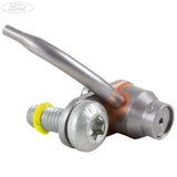 1.5 ECOBOOST 16V PISTON COOLING NOZZLE VALVE 1 & 3 2015-