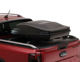 G3* ROOF BOX ELEGANCE EUROPE 330,MATT BLACK