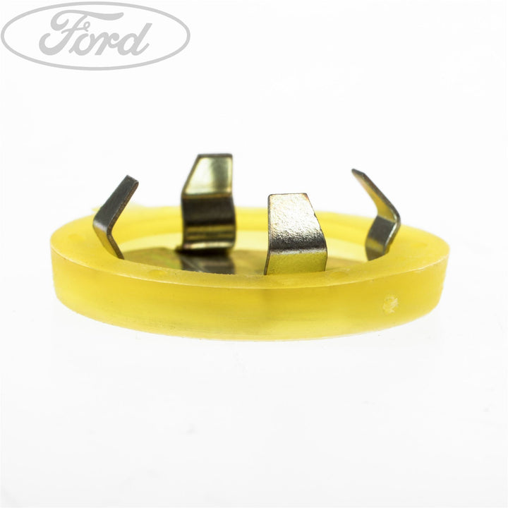 PLUGS FLOOR PAN PLUG PACK OF 5