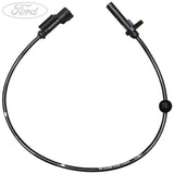 TRANSIT ANTI-LOCK BRAKING SYSTEM SENSOR ABS