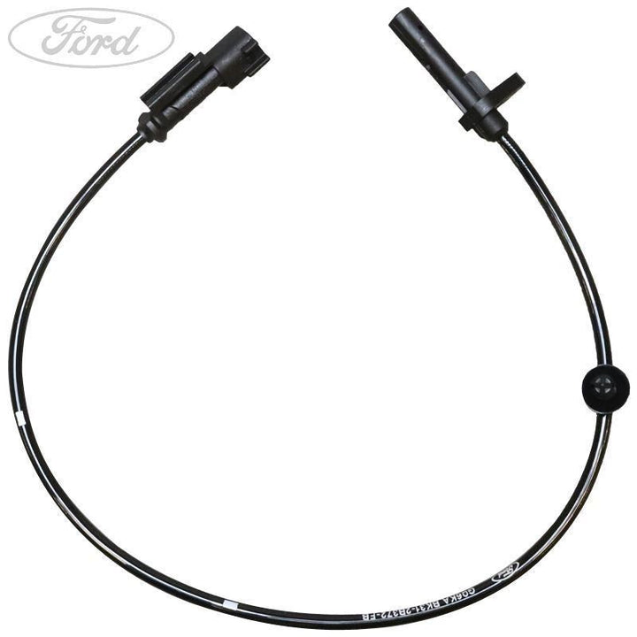 TRANSIT ANTI-LOCK BRAKING SYSTEM SENSOR ABS