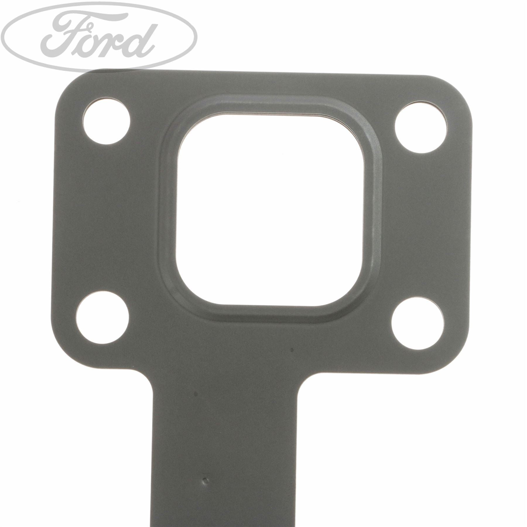MANIFOLD GASKETS – Ford Online Shop UK