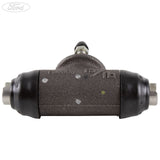 RANGER REAR O/S OR N/S WHEEL BRAKE CYLINDER SINGLE X1
