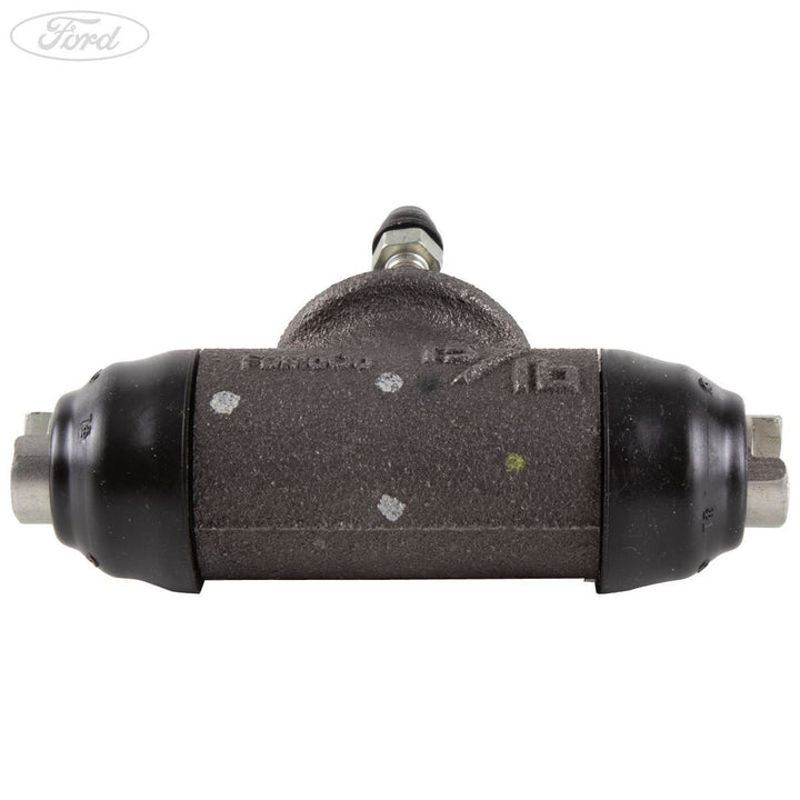 RANGER REAR O/S OR N/S WHEEL BRAKE CYLINDER SINGLE X1