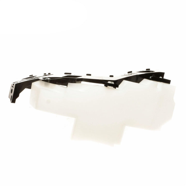 OTHER BUMPER BAR PARTS