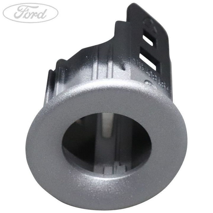 RANGER REAR O/S OUTER BUMPER PARKING SENSOR BRACKET