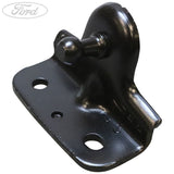 SOFT TOP LIFT PIVOT