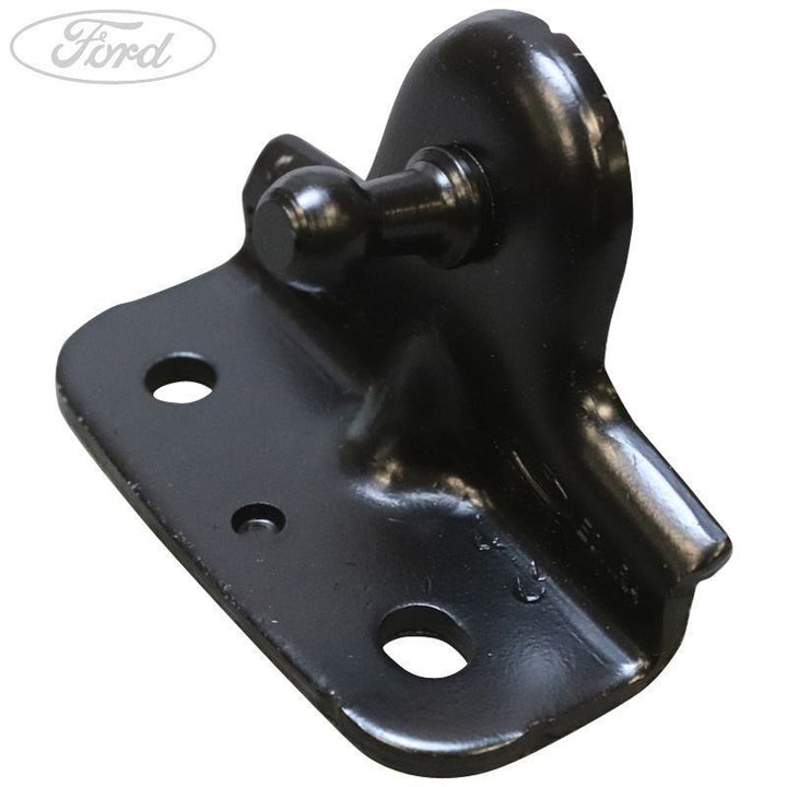 SOFT TOP LIFT PIVOT