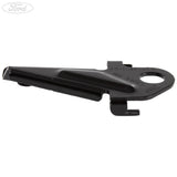C-MAX MK2 FOCUS MK3 REAR O/S RH BRAKE HOSE BRACKET