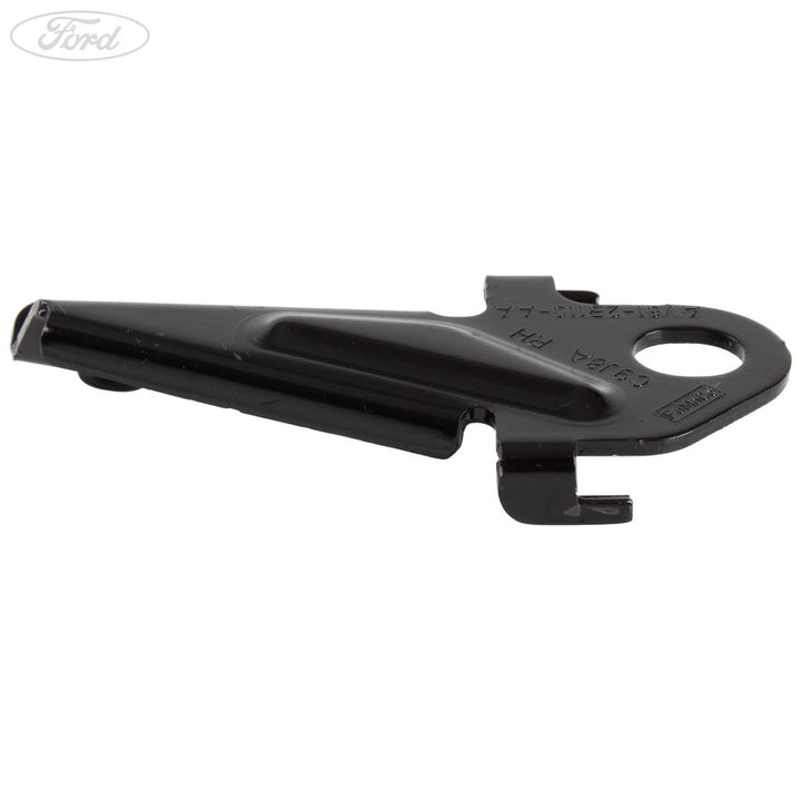 C-MAX MK2 FOCUS MK3 REAR O/S RH BRAKE HOSE BRACKET