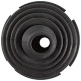 FIESTA GEARSTICK GAITER BOOT
