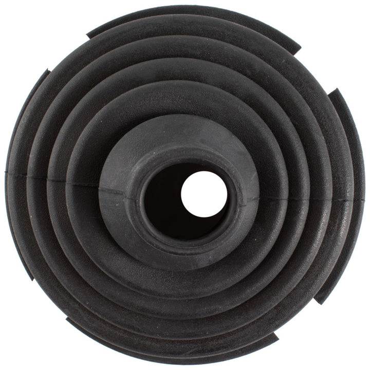 FIESTA GEARSTICK GAITER BOOT