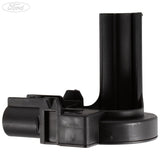 S-MAX GALAXY MONDEO MUSTANG GENERATOR CURRENT SENSOR 2015-