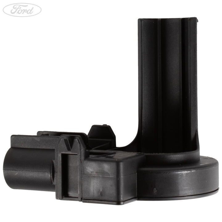 S-MAX GALAXY MONDEO MUSTANG GENERATOR CURRENT SENSOR 2015-