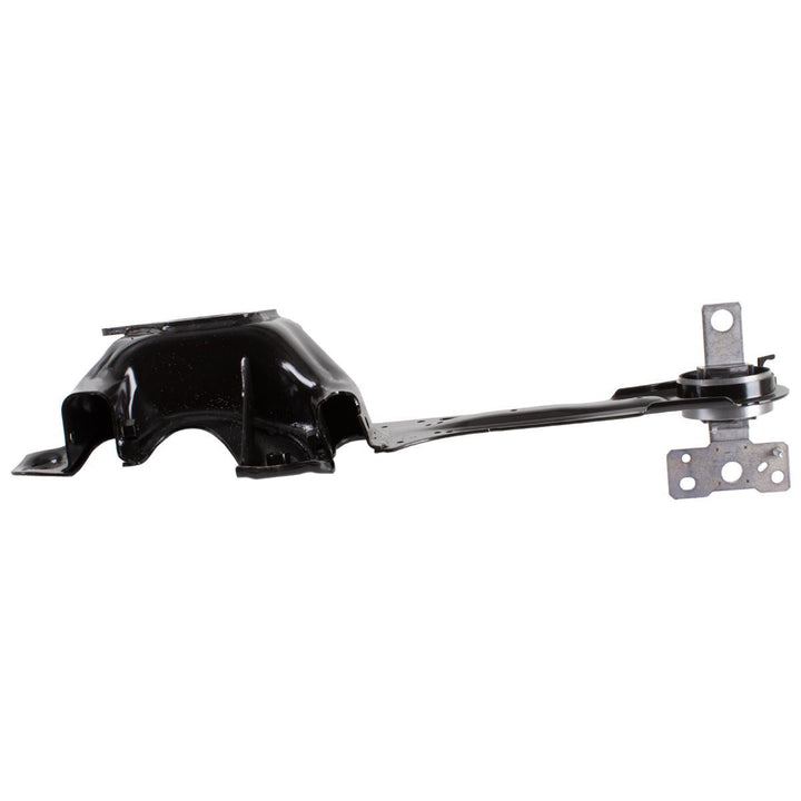 MONDEO REAR O/S SUSPENSION KNUCKLE HUB ARM