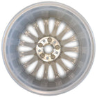 FOCUS C-MAX GRAND C-MAX 17