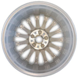 FOCUS C-MAX GRAND C-MAX 17