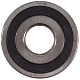 6 SPEED AUTOMATIC BEARING 04/01/2016- MPS6