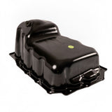 Transit 2.0 EcoBlue Engine Sump Oil Pan 2016-Onwards