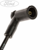 FIESTA MONDEO IGNITION HT LEAD FOR CYLINDER NO 2