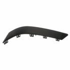 FUSION REAR BUMPER INSERT