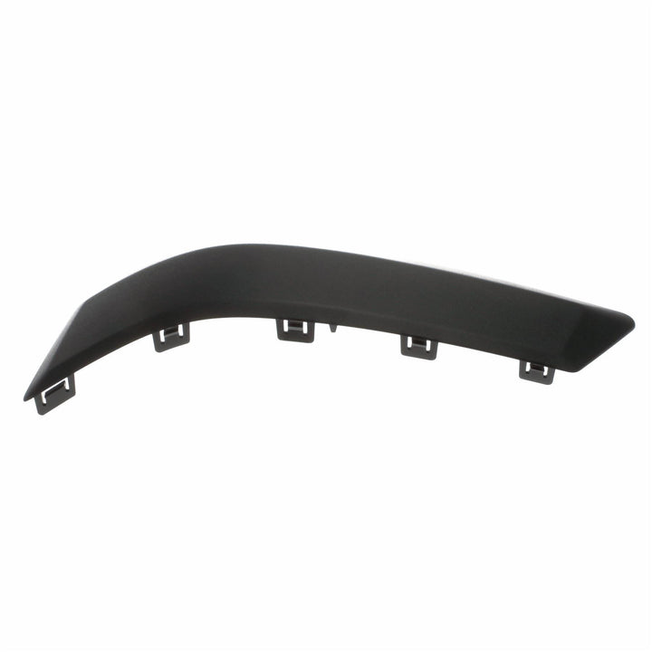 FUSION REAR BUMPER INSERT