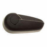 MONDEO GALAXY S-MAX BONNET RELEASE CABLE HANDLE