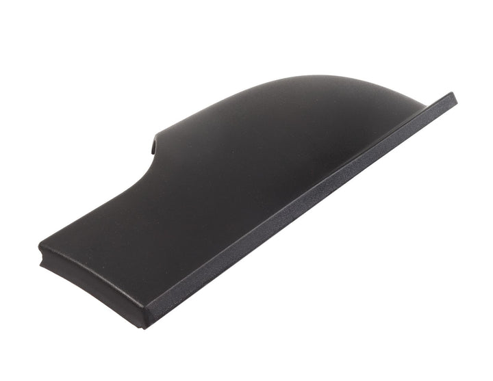 TRANSIT COURIER & TOURNEO COURIER ROOF RAIL CAP