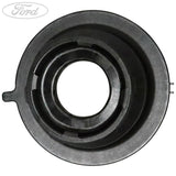 S-MAX GALAXY MONDEO FRONT SUSPENSION STRUT TOP BEARING 15-