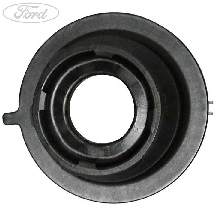 S-MAX GALAXY MONDEO FRONT SUSPENSION STRUT TOP BEARING 15-