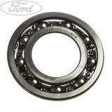 TRANSFER BOX BEARING 5-SPEED MANUAL MT75